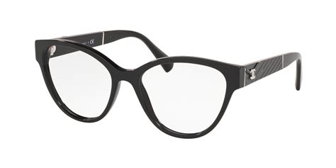 chanel glasses 3391|Chanel 3391 Eyeglasses .